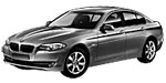 BMW F10 B1448 Fault Code